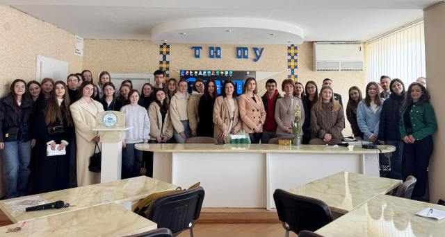 Фото на згадку.